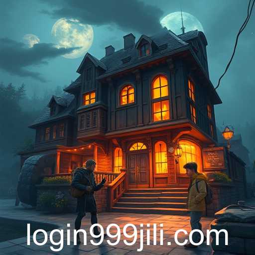 Adventure Games