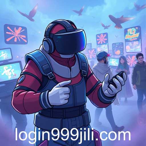 Gaming Platforms Embrace New Eras