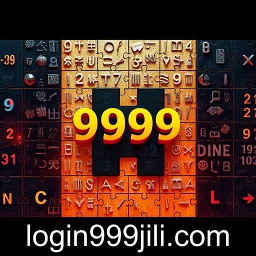 Puzzle Games