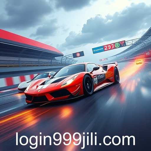 Racing Games