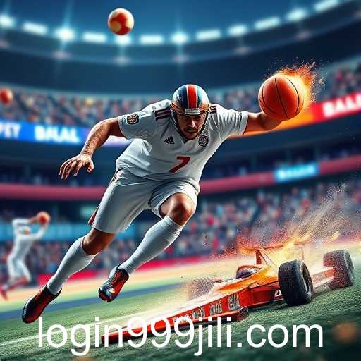 Sports Games