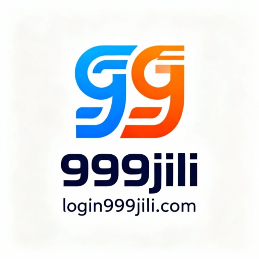 999jili