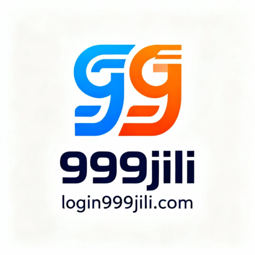 999jili